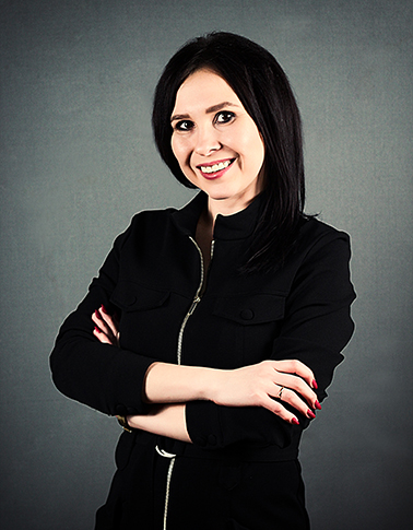 Кузьмина