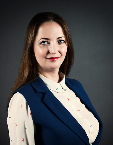 Едокова